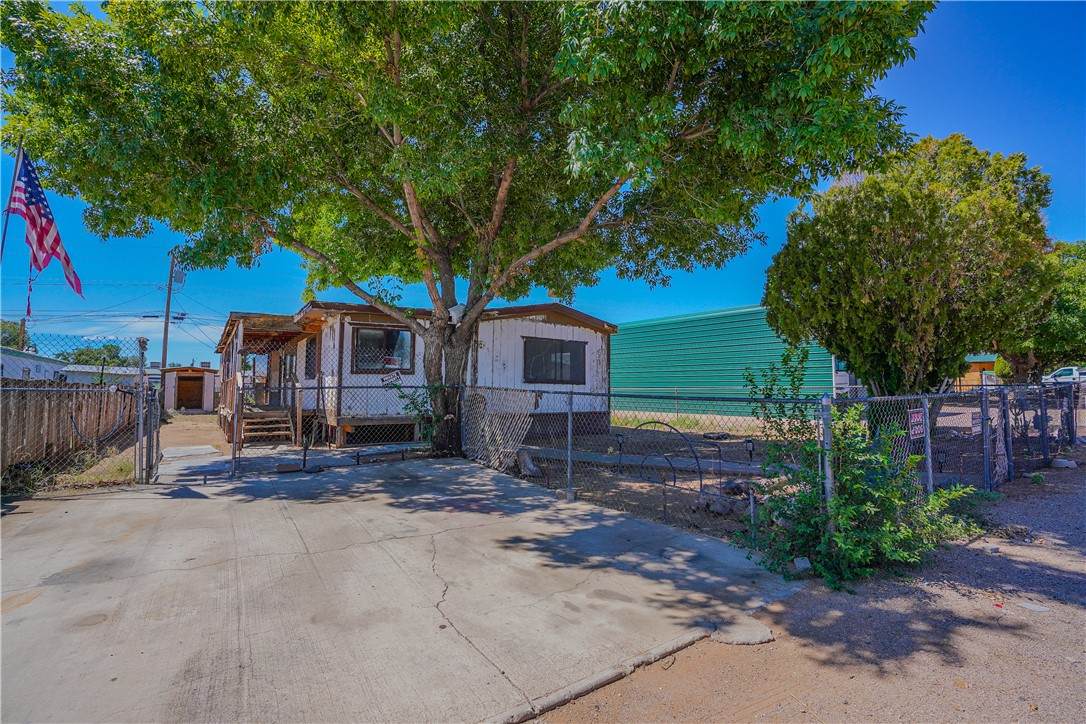 3186 Packard Avenue - Photo 1