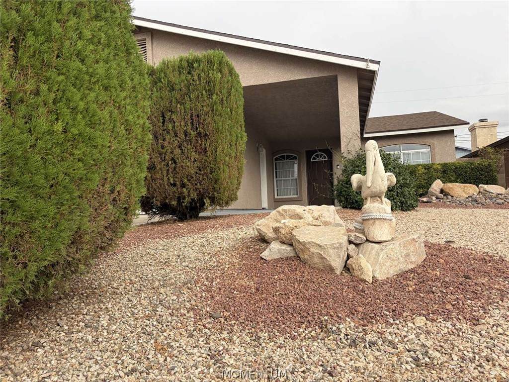 1856 Golden Gate Avenue - Photo 1