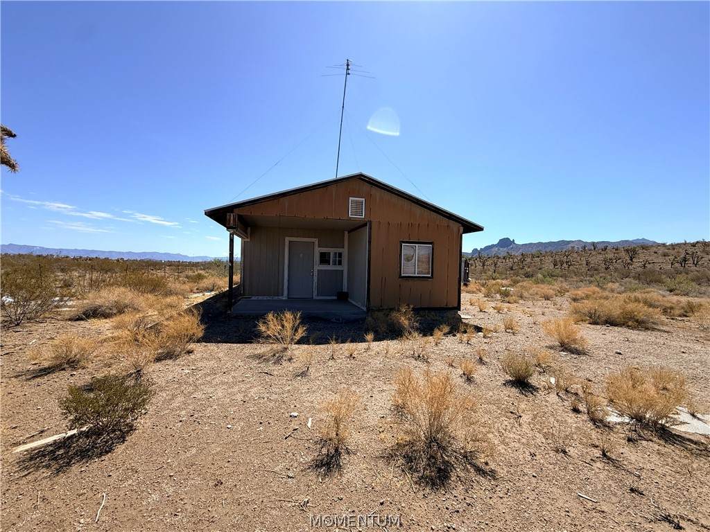 17612 Katherine Drive - Photo 1