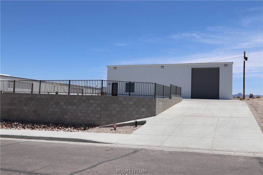 3942 Frontage Rd - Photo 1
