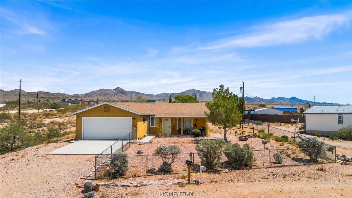 9480 Cowbelle Avenue - Photo 1
