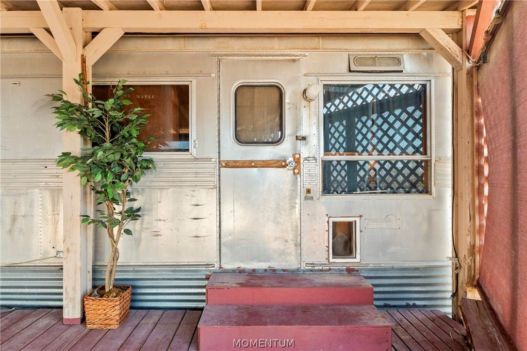 1403 Keem Road - Photo 1