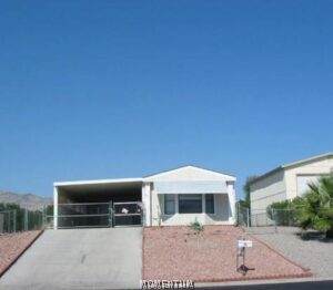 691 Church Street - Photo 1