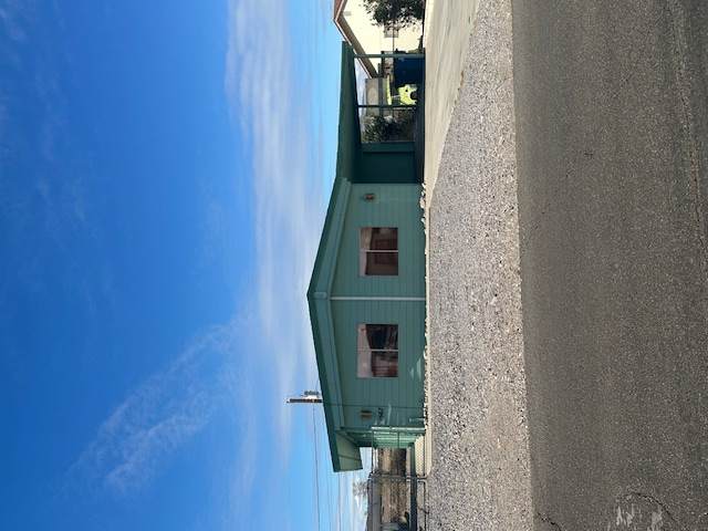 1667 Monte Vista Drive - Photo 1