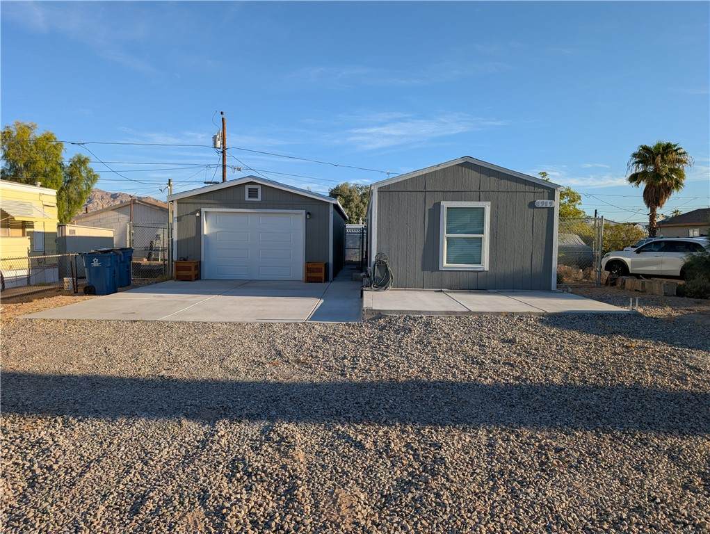 1919 Coral Isle Dr - Photo 1