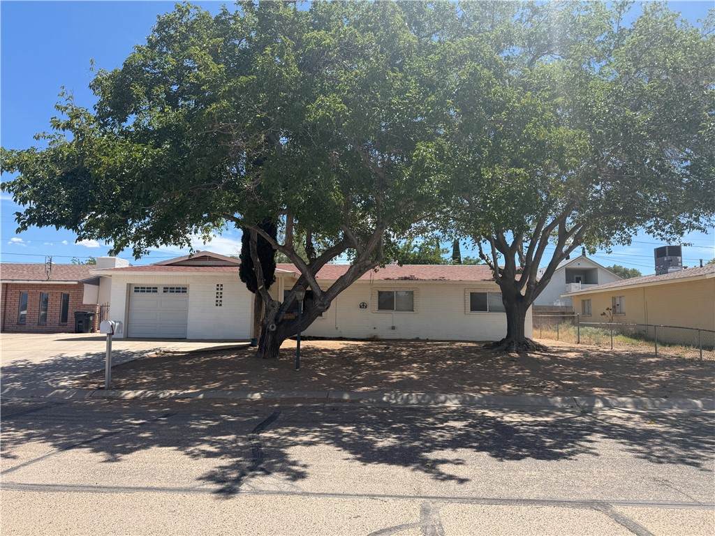 2518 Last Avenue - Photo 1