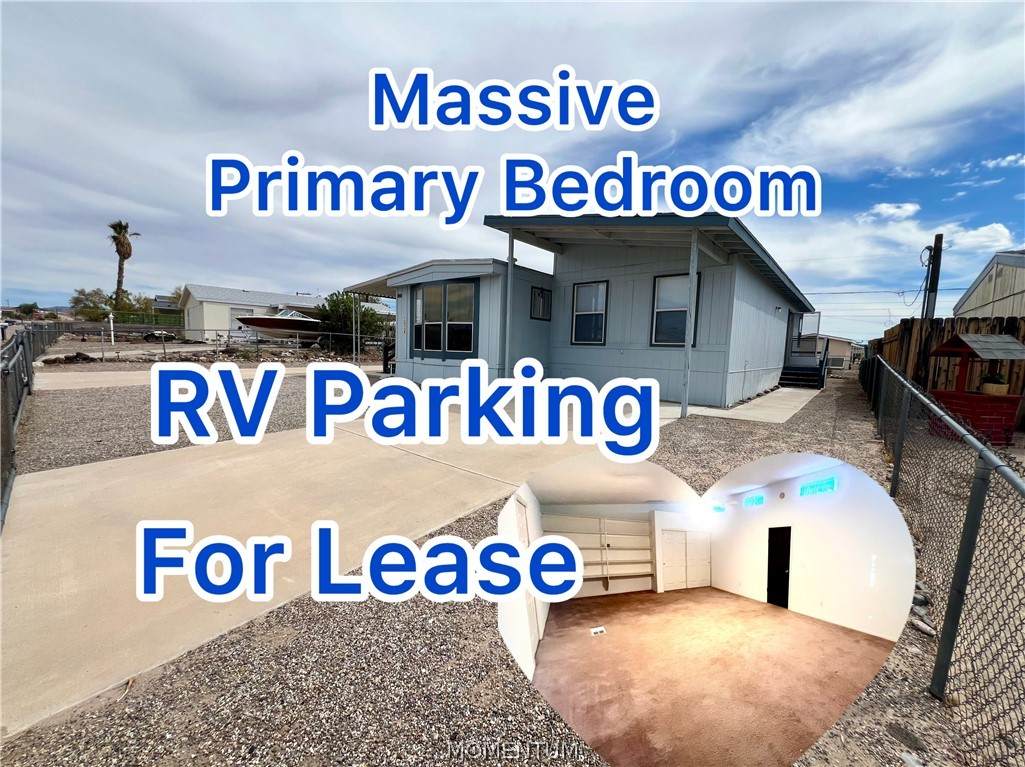 1850 Ramar Road - Photo 1