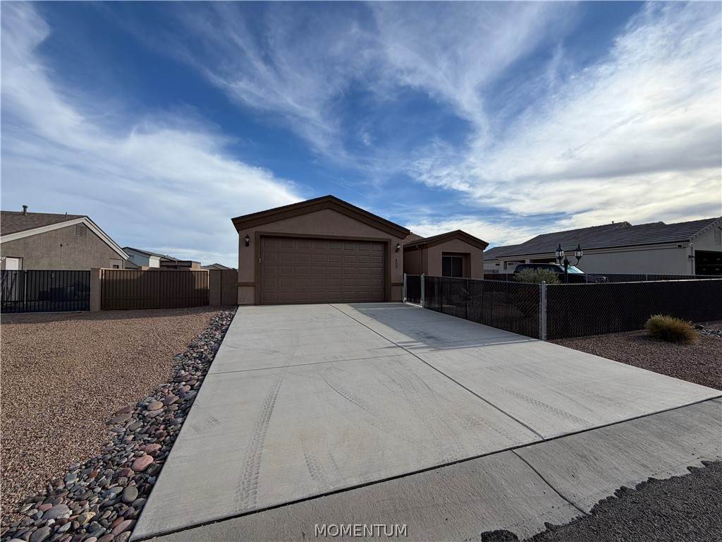3268 Double O Drive - Photo 1