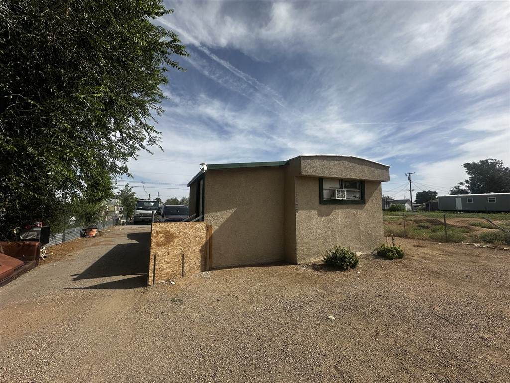 3629 Ryan Avenue - Photo 1