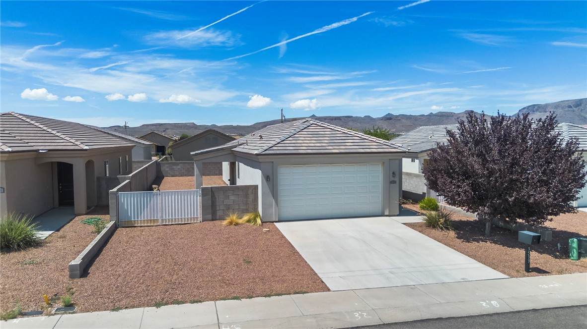 3539 Pearl Street - Photo 1
