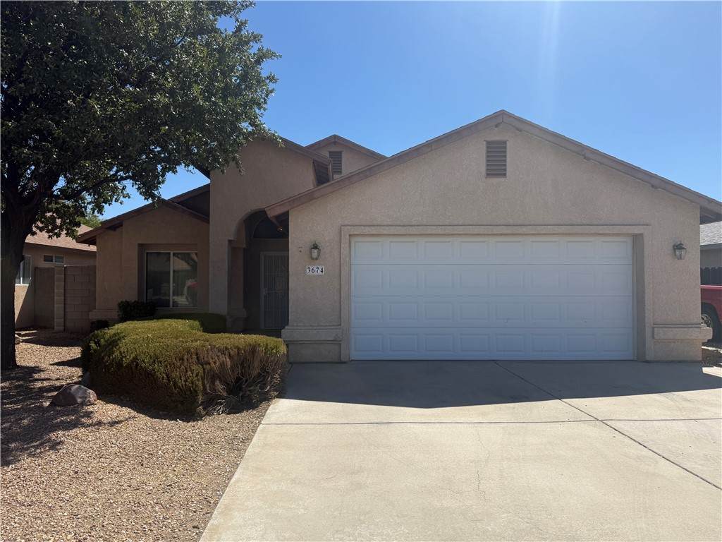 3674 Willow Road - Photo 1