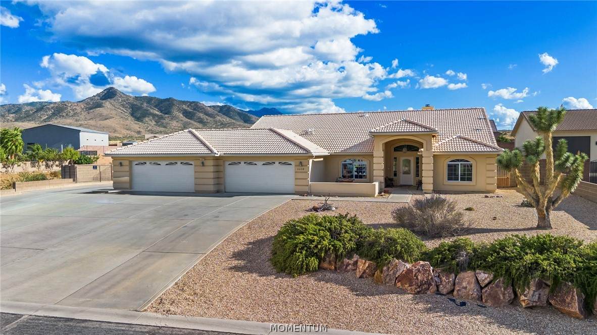 4416 Rising Sun Avenue - Photo 1