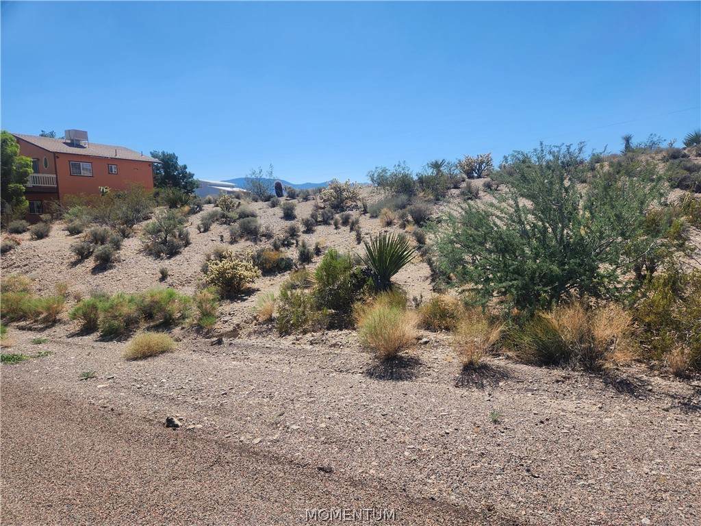 190 Sunfish Way - Photo 1