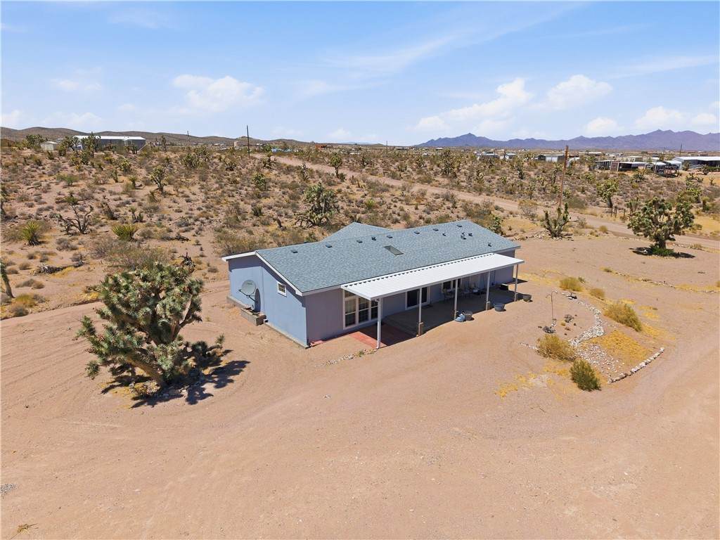 30 Calico Drive - Photo 1