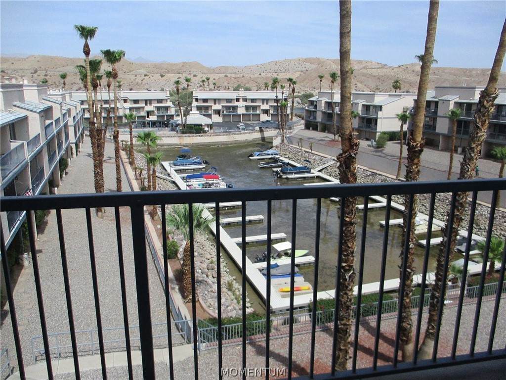 1675 Hwy 95 Unit A4 - Photo 1