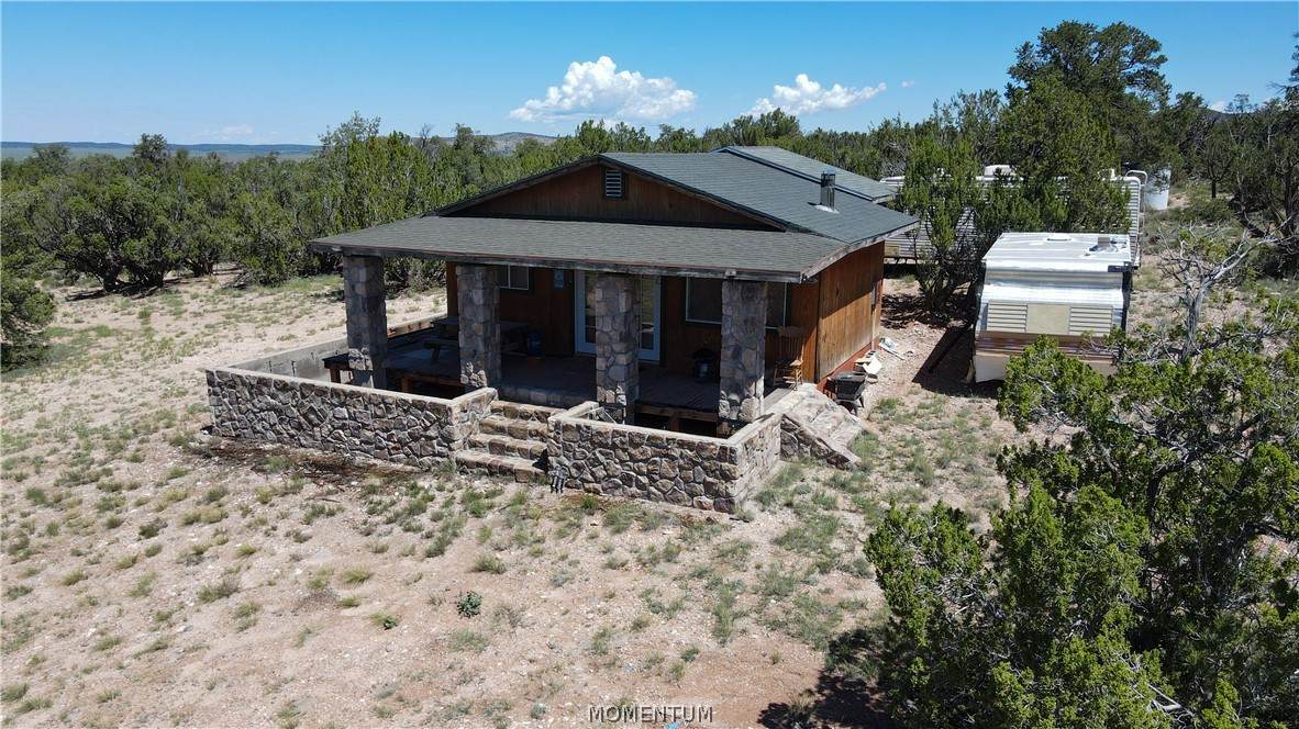53555 Markham Pass - Photo 1
