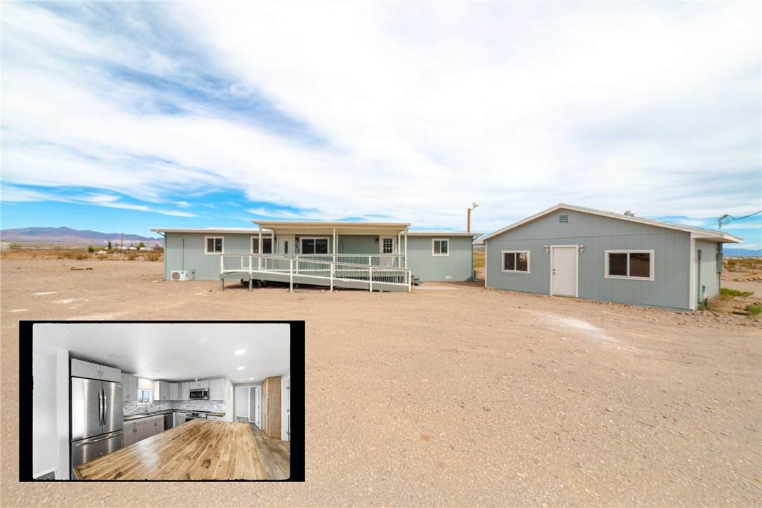 4810 Ehrenberg Road - Photo 1