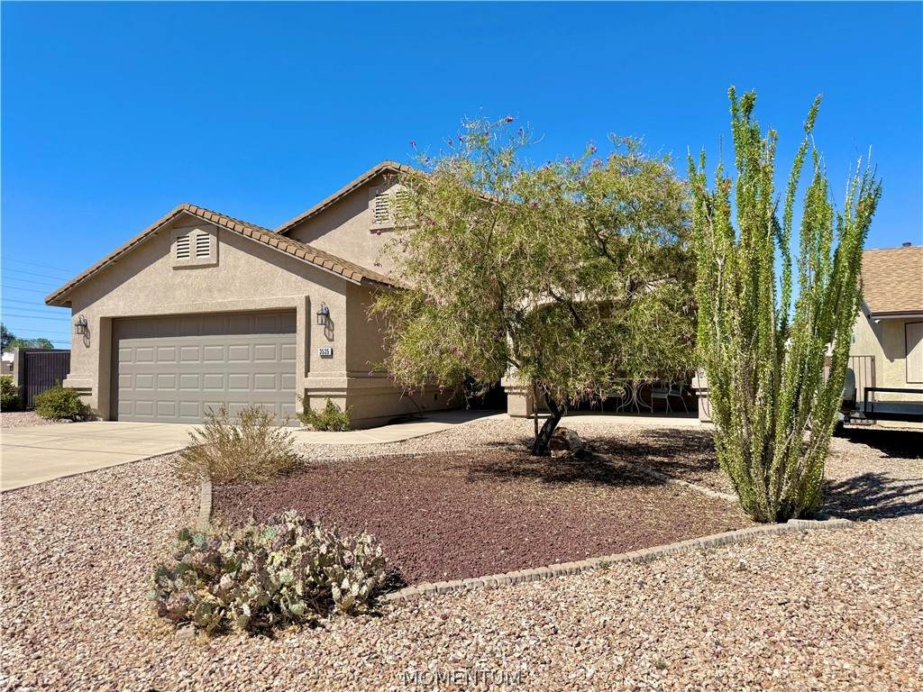 3535 Irving Street - Photo 1