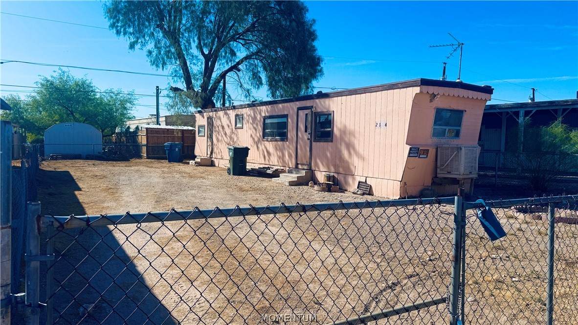 2114 Balboa Drive - Photo 1