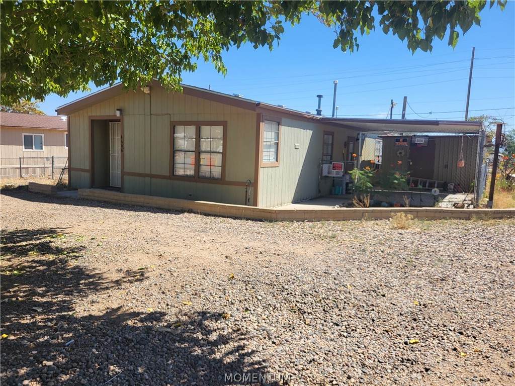 4606 Freiday Lane - Photo 1