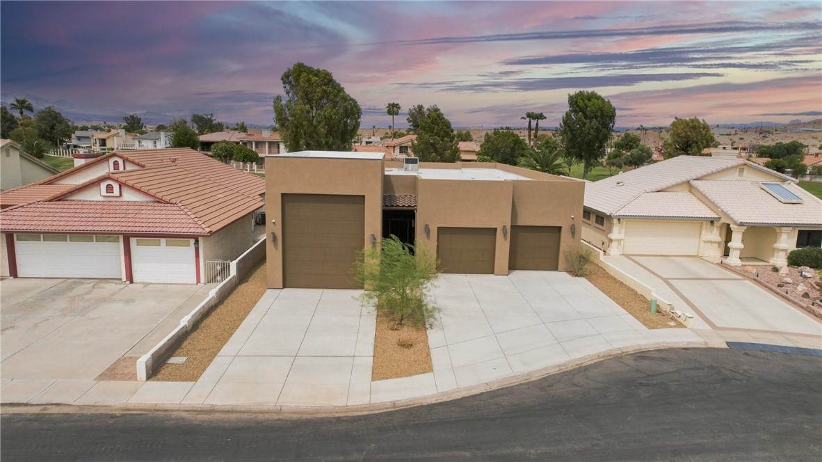 1187 Camino Cove - Photo 1