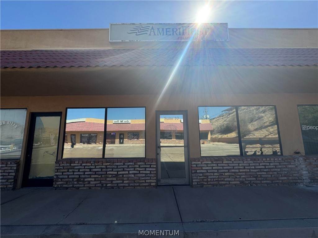 1744 Highway 95 - Photo 1