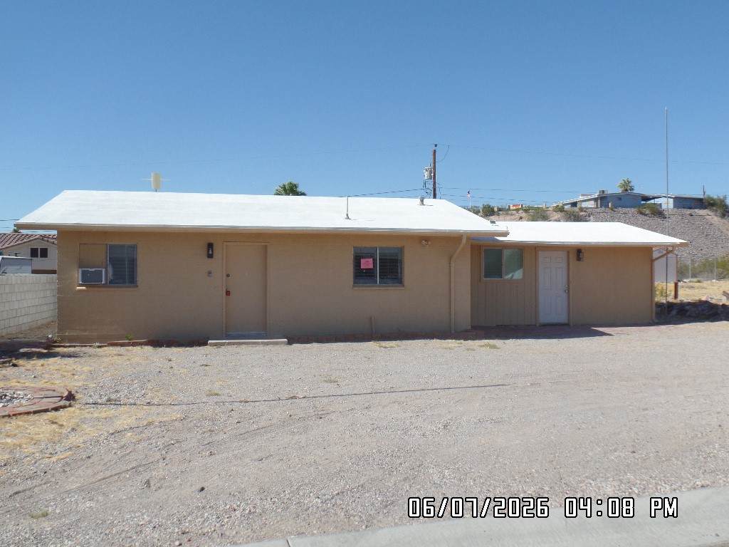 2425 Rio Drive - Photo 1
