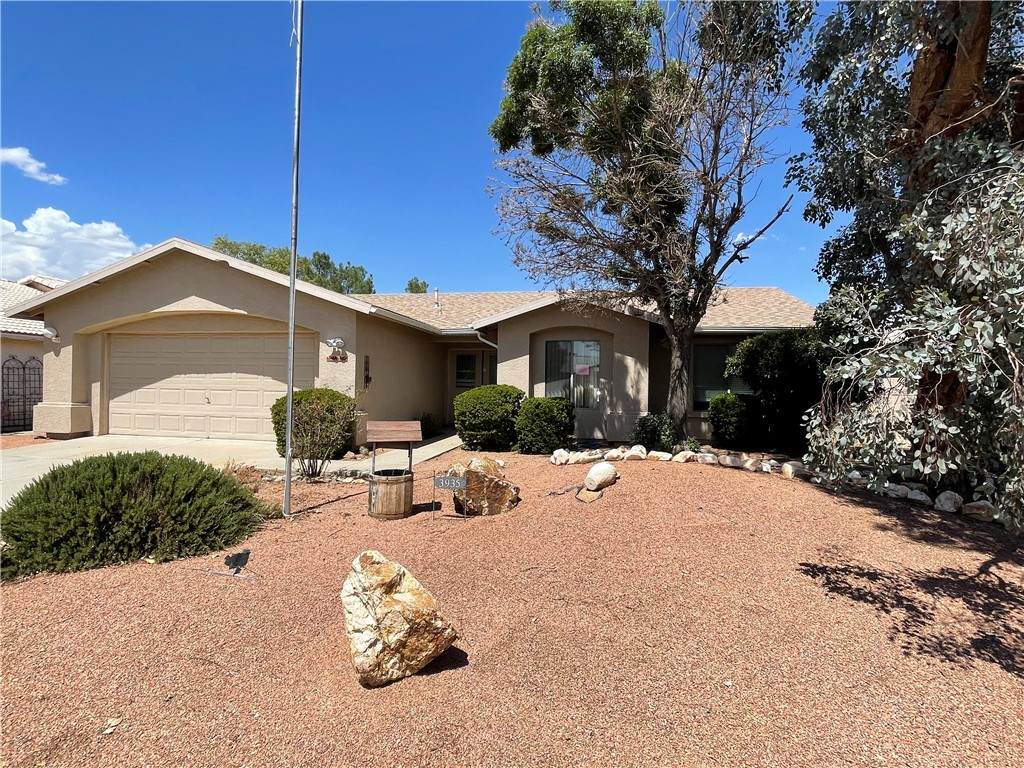 3935 Lass Avenue - Photo 1