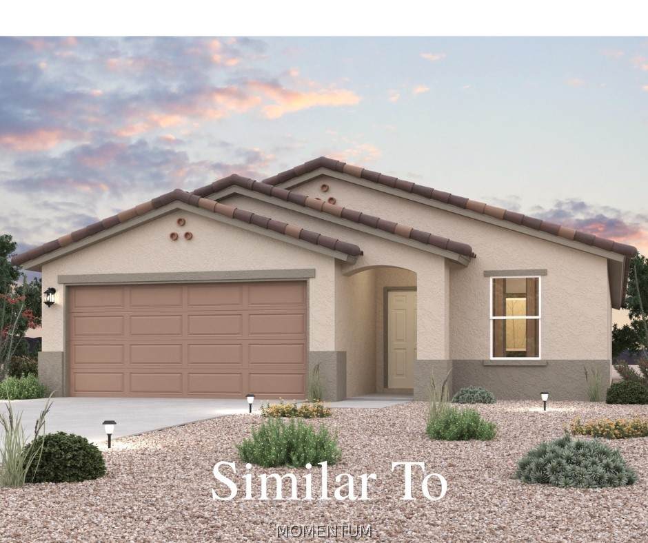 2505 Ruby Court - Photo 1