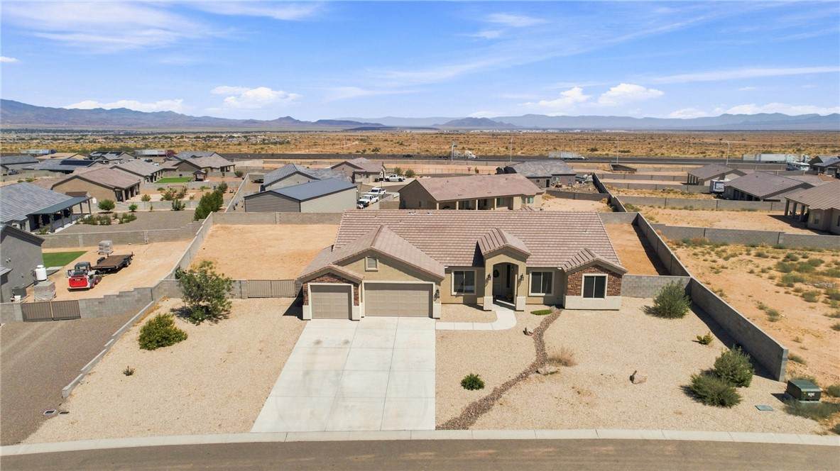 4277 Fire Thorn Avenue - Photo 1