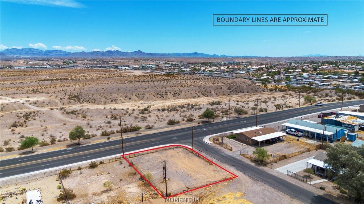 993 San Juan Drive - Photo 1