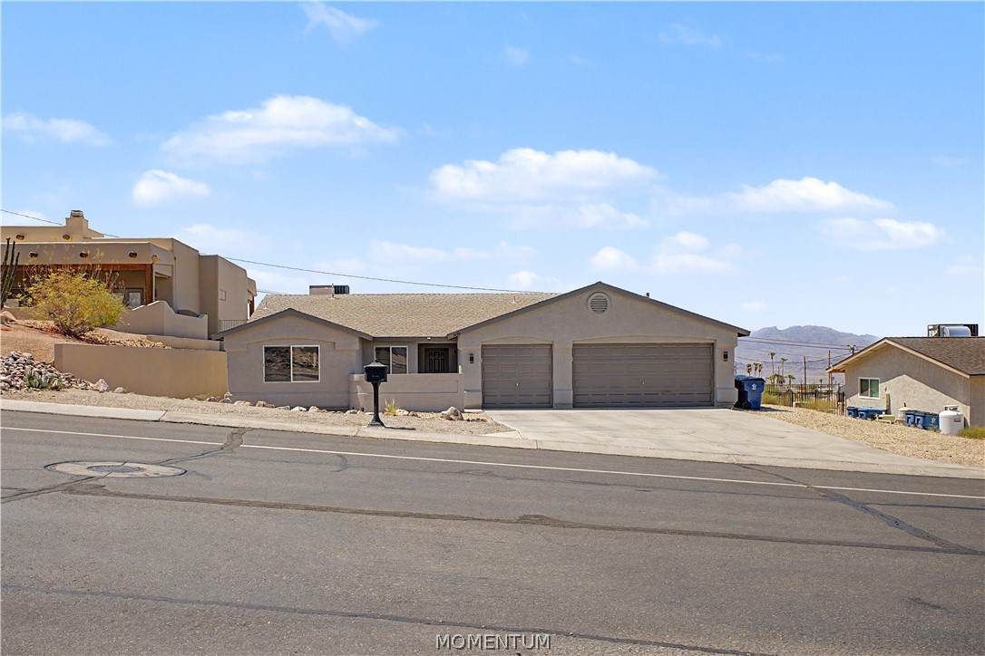 3696 Chesapeake Boulevard - Photo 1