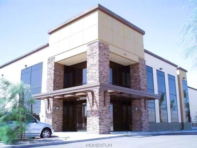 2550 Landon Drive - Photo 1