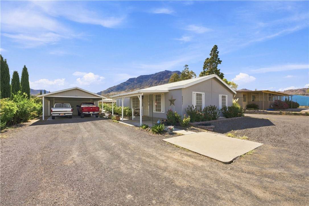 5041 Camelback Loop - Photo 1