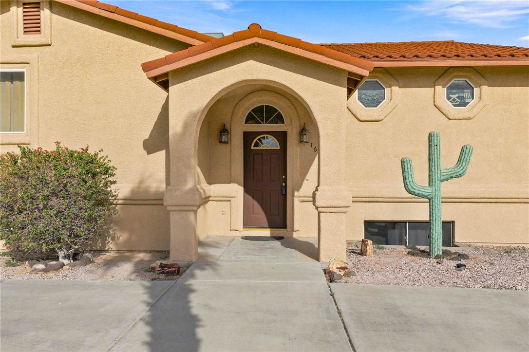 1649 Alta Vista Road - Photo 1