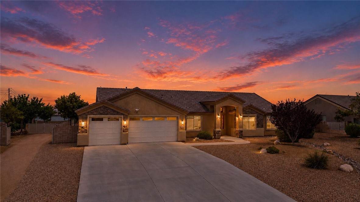 3251 Southern Vista Drive - Photo 1