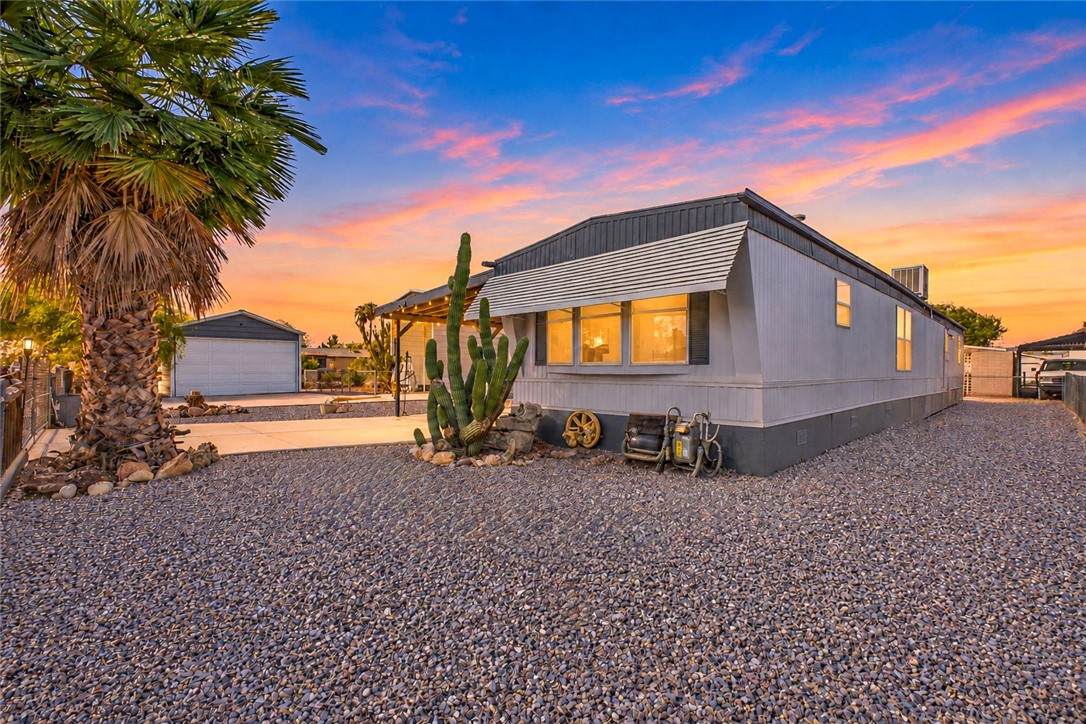 7937 Meadowlark Street - Photo 1