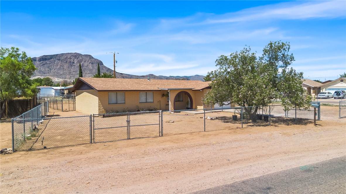 4797 College Drive - Photo 1
