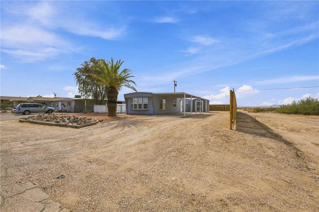 1330 Stony Drive - Photo 1