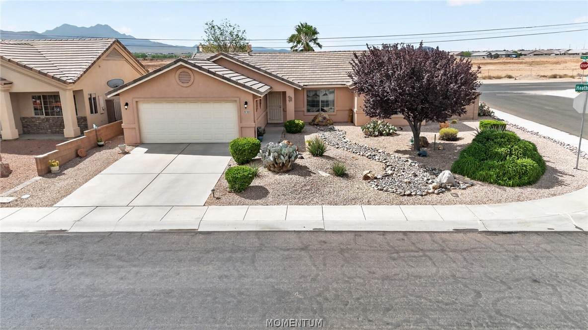 3722 Heather Avenue - Photo 1