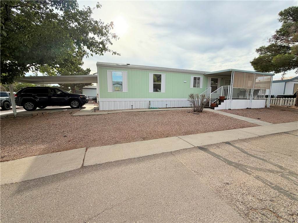 2023 Morrow Avenue - Photo 1