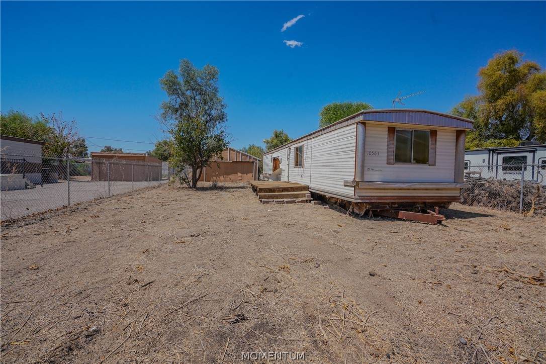 10563 Tin Lane - Photo 1