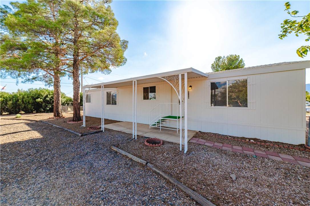 3120 John L Avenue - Photo 1