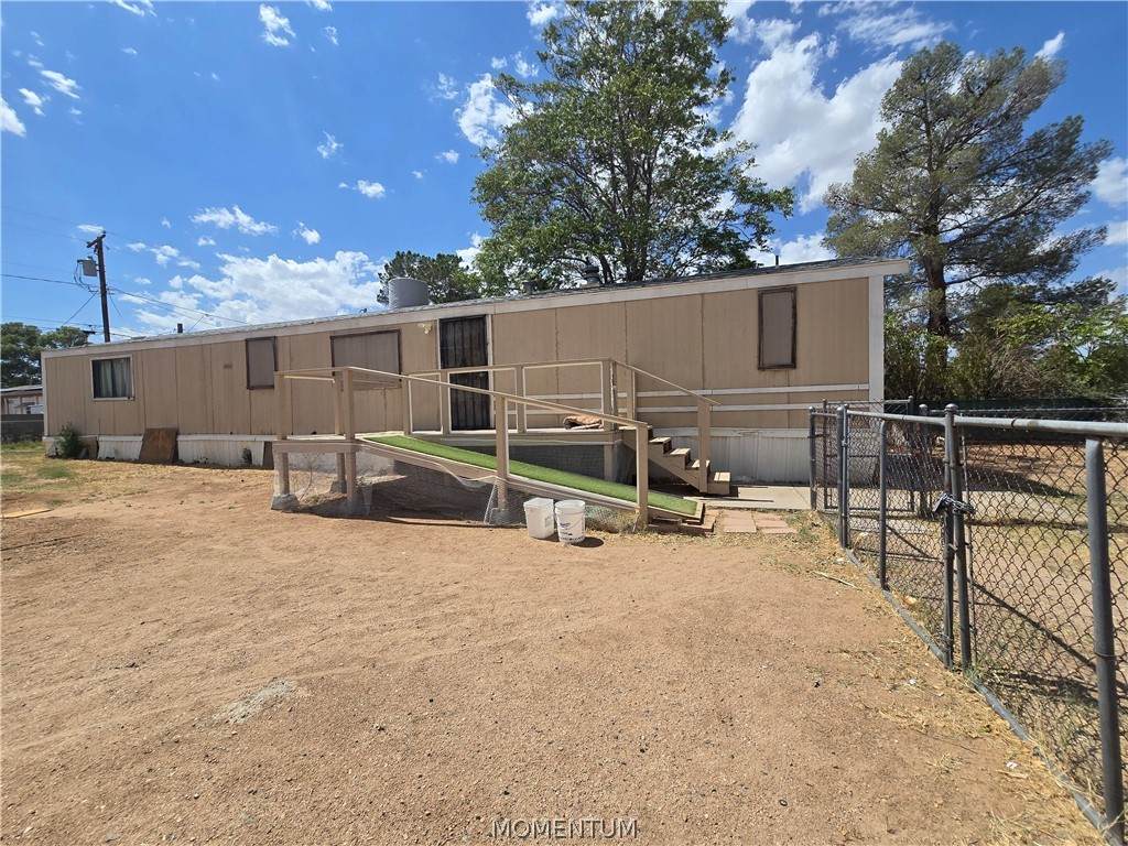 3096 Leroy Avenue - Photo 1