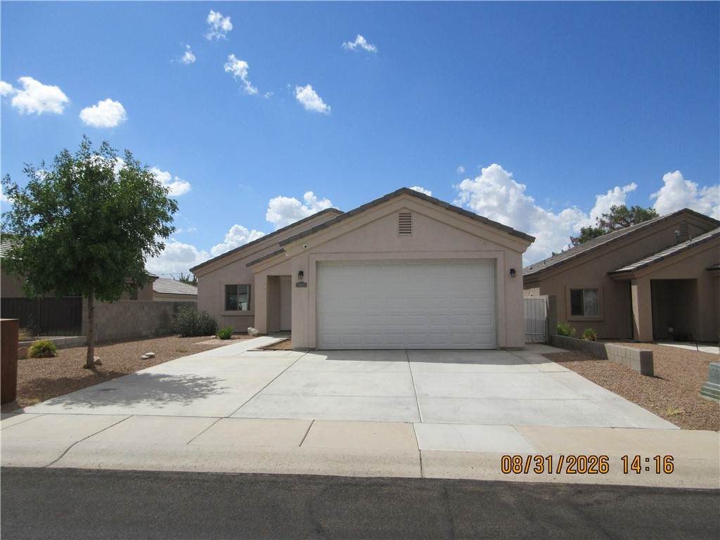 3335 Diamond Street - Photo 1