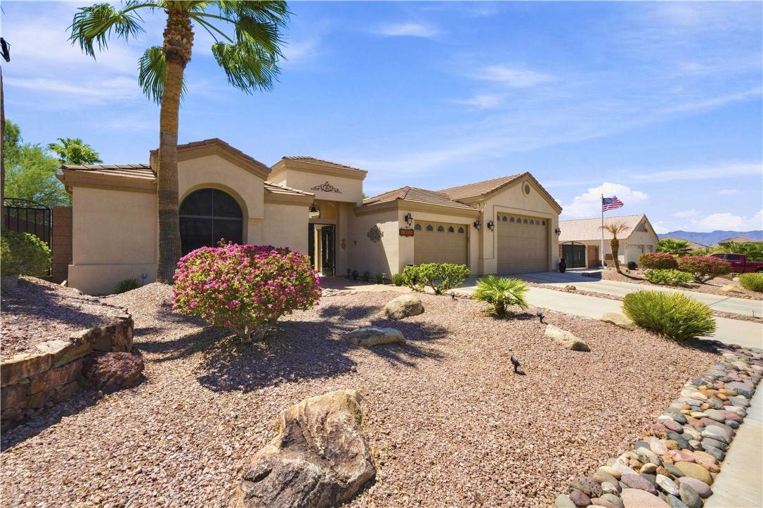 2240 Jo Ann Avenue - Photo 1