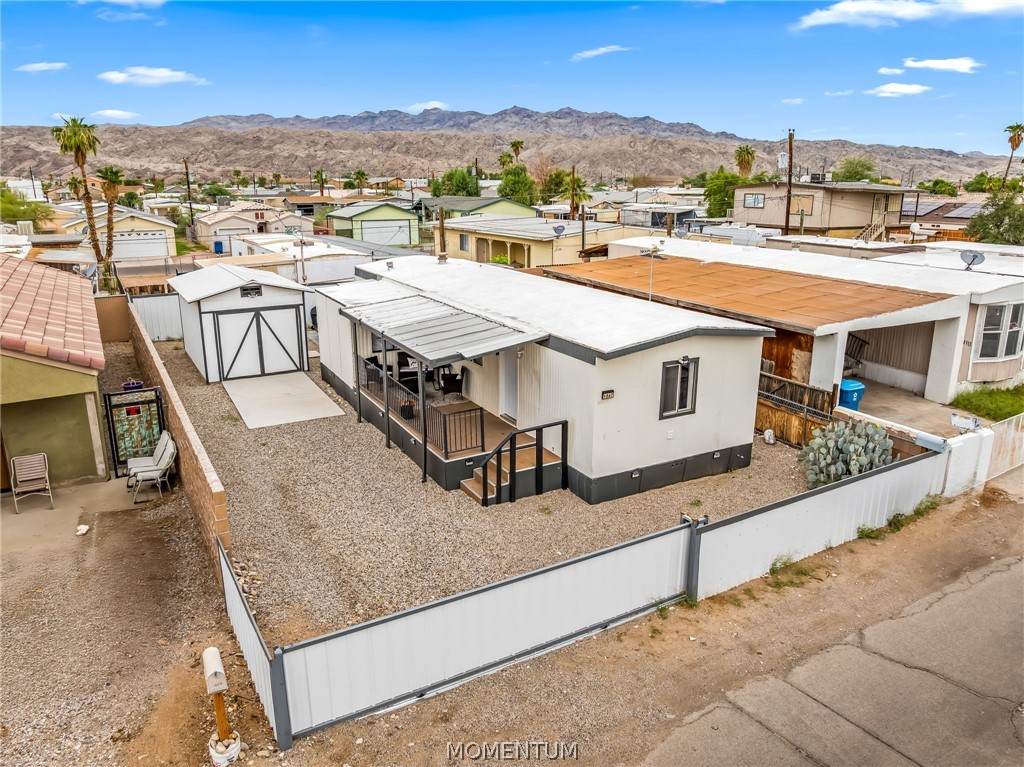 1867 Montclair Drive - Photo 1