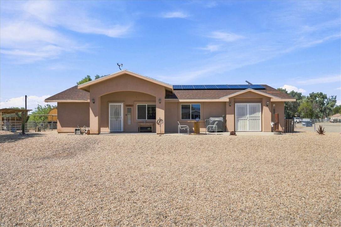 7101 Kaiser Drive - Photo 1