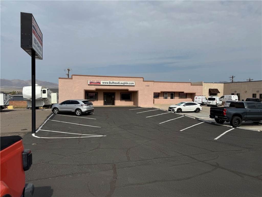2765 Highway 95 - Photo 1