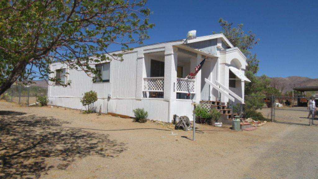 3616 Hope Road - Photo 1